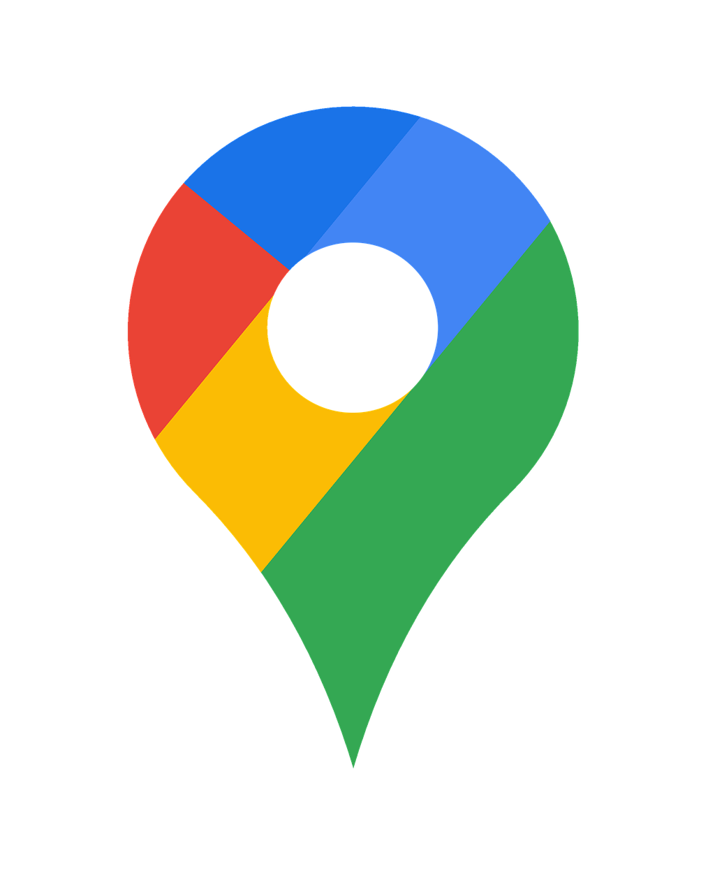 karta logo